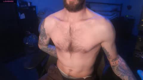 SiuL online show from 11/25/25, 09:37