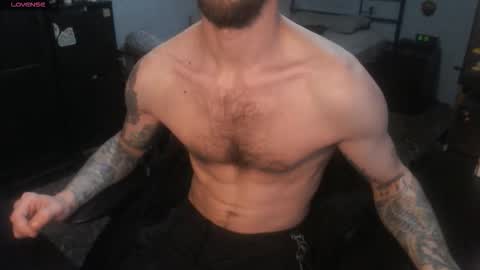 SiuL online show from 12/14/25, 11:15