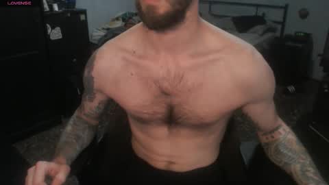 Snapshot of sexxxysiul chatting on 12/22/25, 01:41 SiuL online show from 12/22/25, 01:41