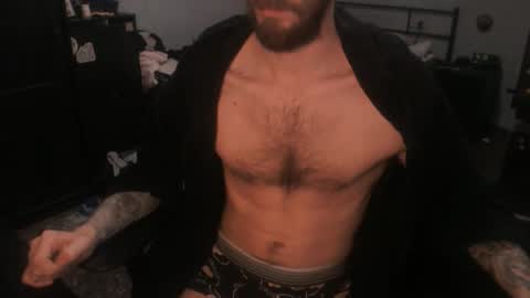 Snapshot of sexxxysiul chatting on 01/07/26, 09:12 SiuL online show from 01/07/26, 09:12