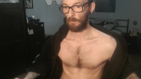 Snapshot of sexxxysiul chatting on 01/18/26, 09:57 SiuL online show from 01/18/26, 09:57