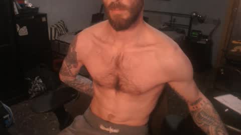Snapshot of sexxxysiul chatting on 02/21/26, 02:51 SiuL online show from 02/21/26, 02:51