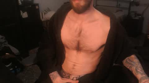 Snapshot of sexxxysiul chatting on 02/23/26, 01:52 SiuL online show from 02/23/26, 01:52