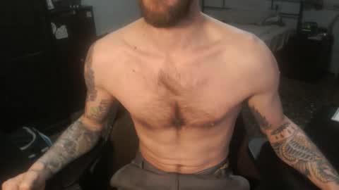 Snapshot of sexxxysiul chatting on 02/24/26, 08:23 SiuL online show from 02/24/26, 08:23