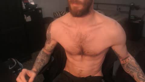 Snapshot of sexxxysiul chatting on 02/27/26, 09:09 SiuL online show from 02/27/26, 09:09