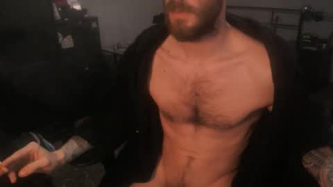 Snapshot of sexxxysiul chatting on 03/01/26, 08:49 SiuL online show from 03/01/26, 08:49