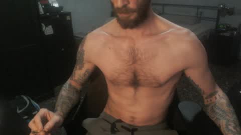 Snapshot of sexxxysiul chatting on 03/01/26, 08:55 SiuL online show from 03/01/26, 08:55