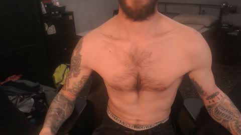 Snapshot of sexxxysiul chatting on 03/03/26, 01:50 SiuL online show from 03/03/26, 01:50