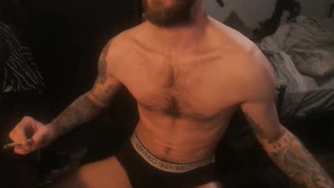 Snapshot of sexxxysiul chatting on 03/14/26, 11:59 SiuL online show from 03/14/26, 11:59