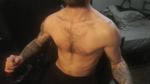 Snapshot of sexxxysiul chatting on 03/16/26, 09:19 SiuL online show from 03/16/26, 09:19