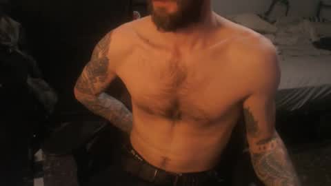 Snapshot of sexxxysiul chatting on 03/17/26, 09:07 SiuL online show from 03/17/26, 09:07