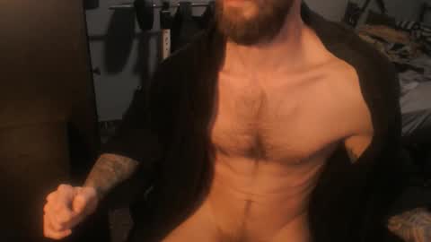 Snapshot of sexxxysiul chatting on 03/30/26, 07:20 SiuL online show from 03/30/26, 07:20