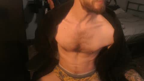 Snapshot of sexxxysiul chatting on 04/05/26, 09:39 SiuL online show from 04/05/26, 09:39