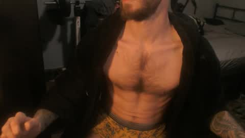 Snapshot of sexxxysiul chatting on 04/06/26, 07:53 SiuL online show from 04/06/26, 07:53