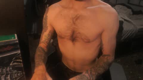 Snapshot of sexxxysiul chatting on 04/11/26, 03:49 SiuL online show from 04/11/26, 03:49