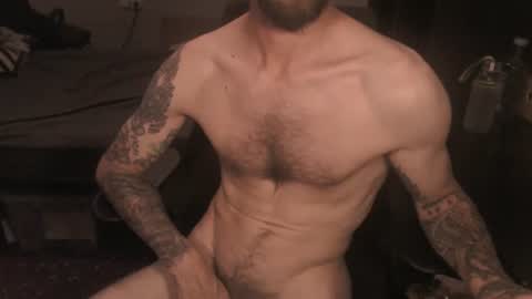 Snapshot of sexxxysiul chatting on 08/04/26, 09:17 SiuL online show from 08/04/26, 09:17