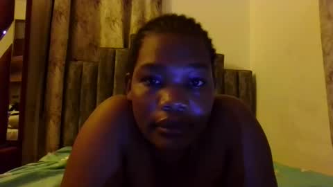 sexxy_beiby online show from 02/14/26, 02:19