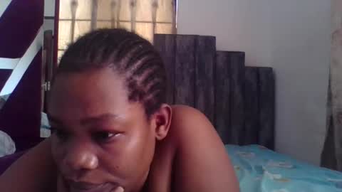 sexxy_beiby online show from 02/22/26, 07:19