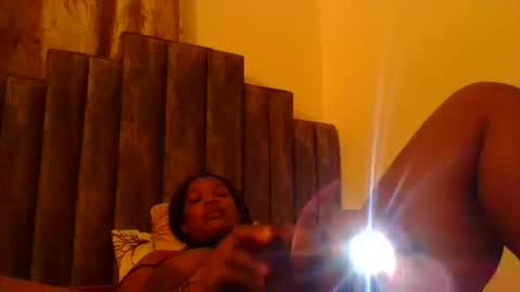 Snapshot of sexxy_beiby chatting on 03/12/26, 02:50 sexxy_beiby online show from 03/12/26, 02:50