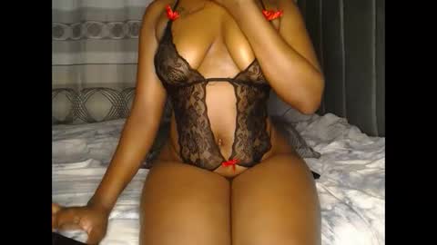 sexxy bobo online show from 09/25/25, 03:10