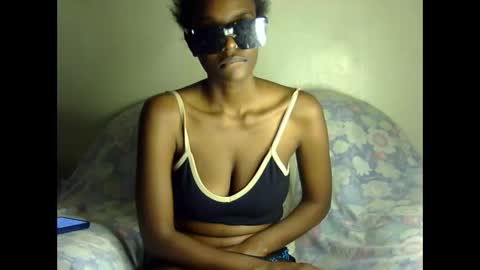 Snapshot of sexxy_boobiess chatting on 09/24/25, 05:55 Natural boobs online show from 09/24/25, 05:55