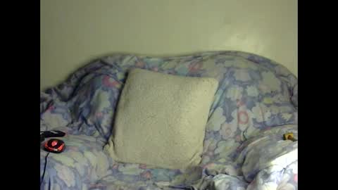 Snapshot of sexxy_boobiess chatting on 11/24/25, 08:36 Natural boobs online show from 11/24/25, 08:36