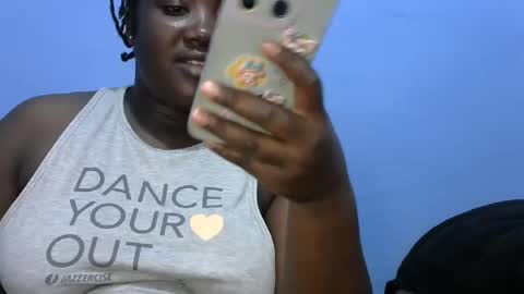 sexxy_bree online show from 12/29/24, 08:33
