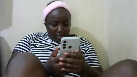 sexxy_bree online show from 02/13/25, 11:58