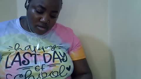 sexxy_bree online show from 09/13/25, 09:36