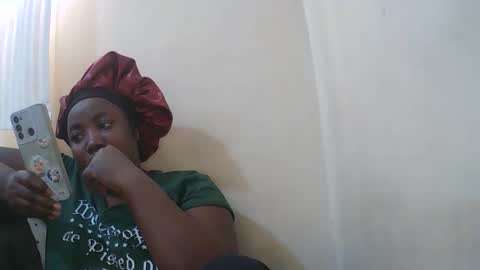 sexxy_bree online show from 09/18/25, 10:06