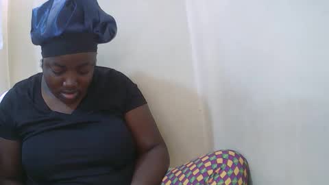 sexxy_bree online show from 09/27/25, 08:41