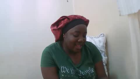 sexxy_bree online show from 01/10/26, 05:09