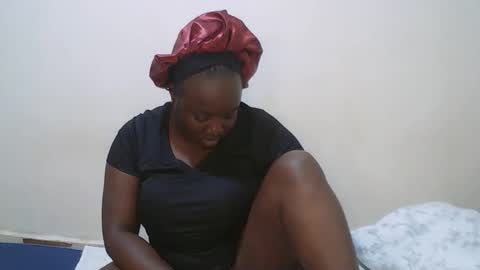 sexxy_bree online show from 01/13/26, 06:35