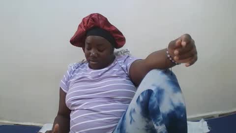 sexxy_bree online show from 01/16/26, 06:50