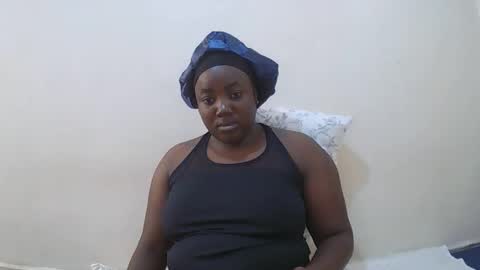 sexxy_bree online show from 01/18/26, 04:38