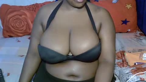 Snapshot of sexxy_brii chatting on 10/29/25, 07:43 sexxy_brii online show from 10/29/25, 07:43