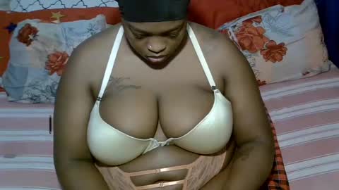 Snapshot of sexxy_brii chatting on 05/05/26, 09:50 sexxy_brii online show from 05/05/26, 09:50