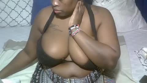 Snapshot of sexxy_brii chatting on 06/30/26, 02:23 sexxy_brii online show from 06/30/26, 02:23