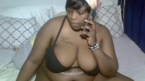 Snapshot of sexxy_brii chatting on 07/01/26, 07:02 sexxy_brii online show from 07/01/26, 07:02
