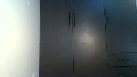 Snapshot of sexxy_butty chatting on 05/09/26, 04:23 Gigie online show from 05/09/26, 04:23