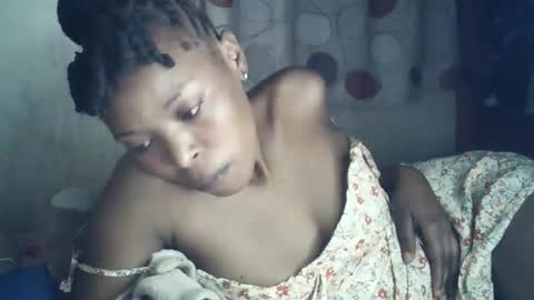 Snapshot of sexxy_curvy23 chatting on 02/03/26, 01:48 sexxy_curvy23 online show from 02/03/26, 01:48