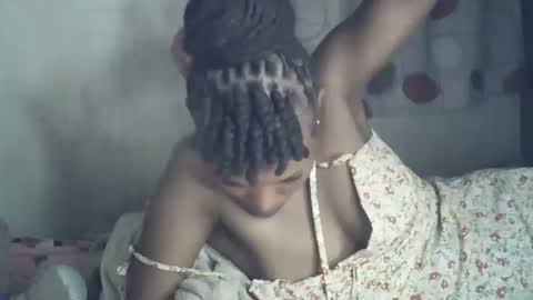 Snapshot of sexxy_curvy23 chatting on 02/03/26, 02:53 sexxy_curvy23 online show from 02/03/26, 02:53