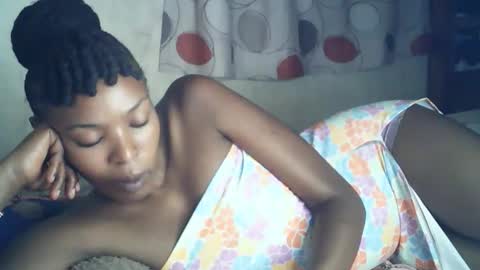 Snapshot of sexxy_curvy23 chatting on 02/04/26, 03:45 sexxy_curvy23 online show from 02/04/26, 03:45