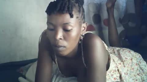 Snapshot of sexxy_curvy23 chatting on 02/07/26, 11:03 sexxy_curvy23 online show from 02/07/26, 11:03