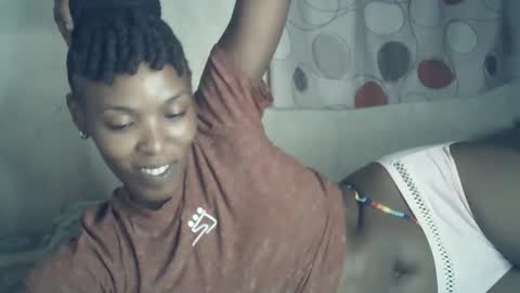 Snapshot of sexxy_curvy23 chatting on 02/08/26, 06:11 sexxy_curvy23 online show from 02/08/26, 06:11