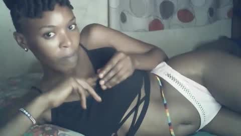 Snapshot of sexxy_curvy23 chatting on 02/09/26, 06:17 sexxy_curvy23 online show from 02/09/26, 06:17