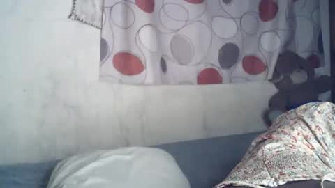 Snapshot of sexxy_curvy23 chatting on 02/10/26, 07:18 sexxy_curvy23 online show from 02/10/26, 07:18