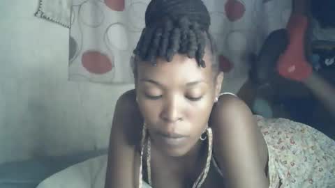 Snapshot of sexxy_curvy23 chatting on 02/11/26, 07:24 sexxy_curvy23 online show from 02/11/26, 07:24