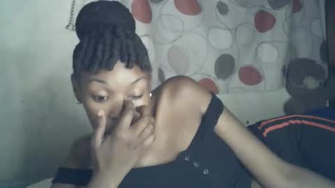 Snapshot of sexxy_curvy23 chatting on 02/11/26, 07:30 sexxy_curvy23 online show from 02/11/26, 07:30