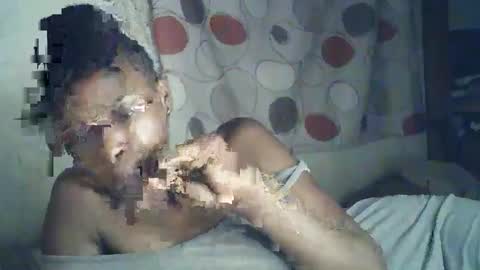 Snapshot of sexxy_curvy23 chatting on 02/16/26, 03:35 sexxy_curvy23 online show from 02/16/26, 03:35